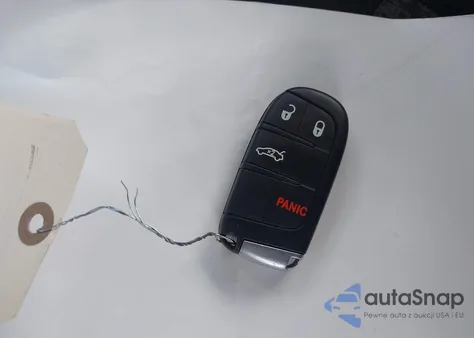 2019 Dodge Challenger Sxt Awd from USA, damaged, VIN 2C3CDZGG9KH690438